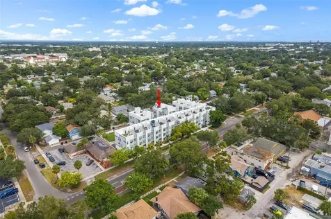 2625 1st Avenue N St Petersburg FL 33713
