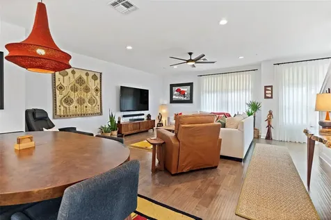 2625 1st Avenue N St Petersburg FL 33713