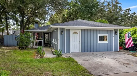 25538 Lido Avenue Sorrento FL 32776