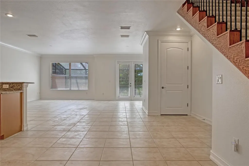 1344 Ribolla Drive Palm Harbor FL 34683