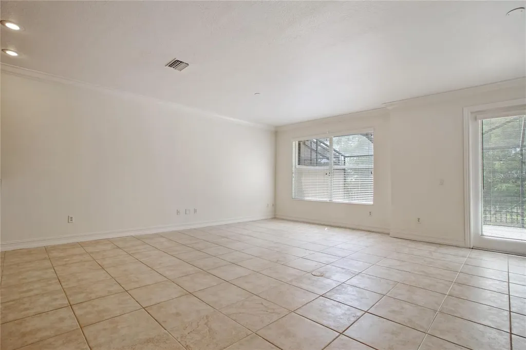 1344 Ribolla Drive Palm Harbor FL 34683