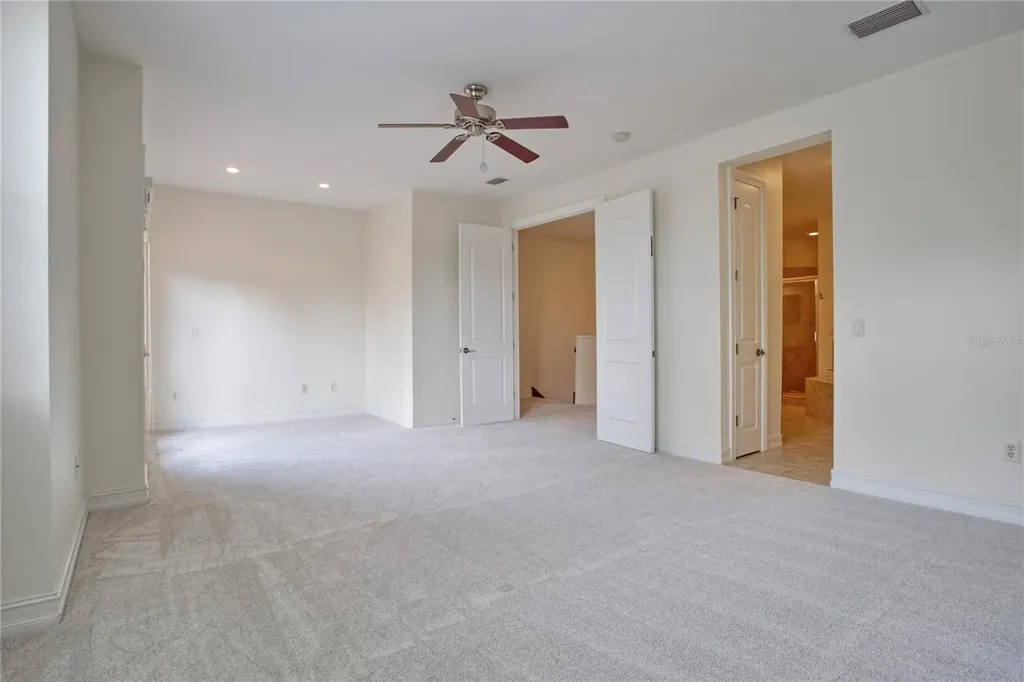 1344 Ribolla Drive Palm Harbor FL 34683
