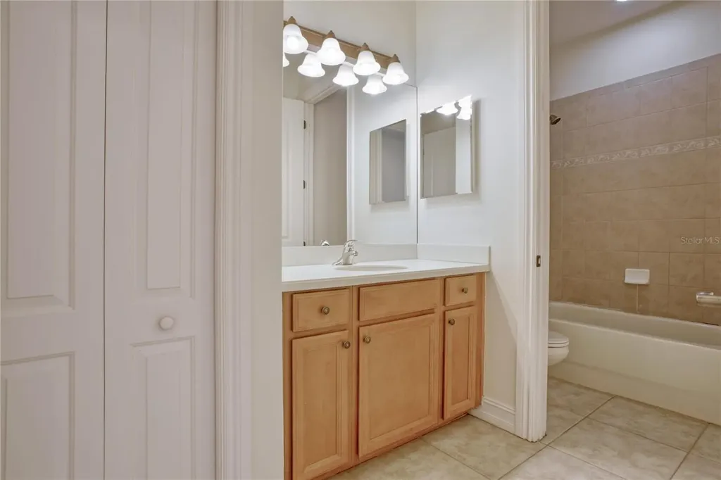 1344 Ribolla Drive Palm Harbor FL 34683
