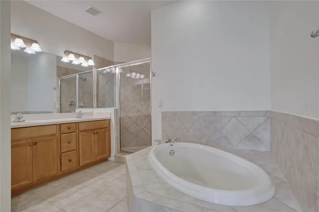 1344 Ribolla Drive Palm Harbor FL 34683