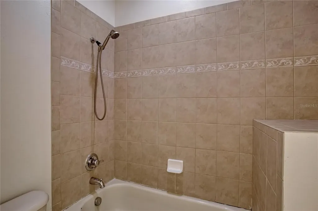1344 Ribolla Drive Palm Harbor FL 34683