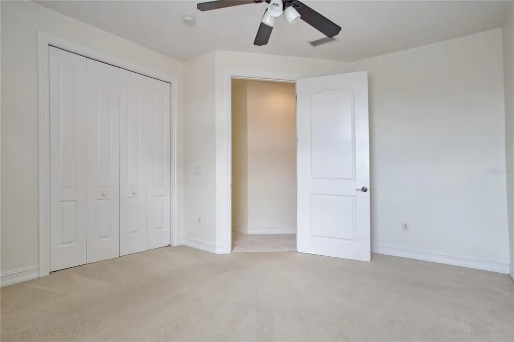 1344 Ribolla Drive Palm Harbor FL 34683