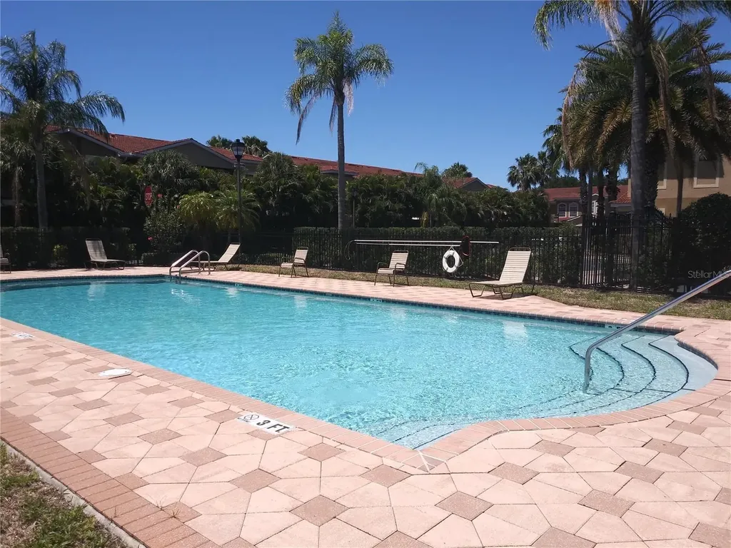 1344 Ribolla Drive Palm Harbor FL 34683