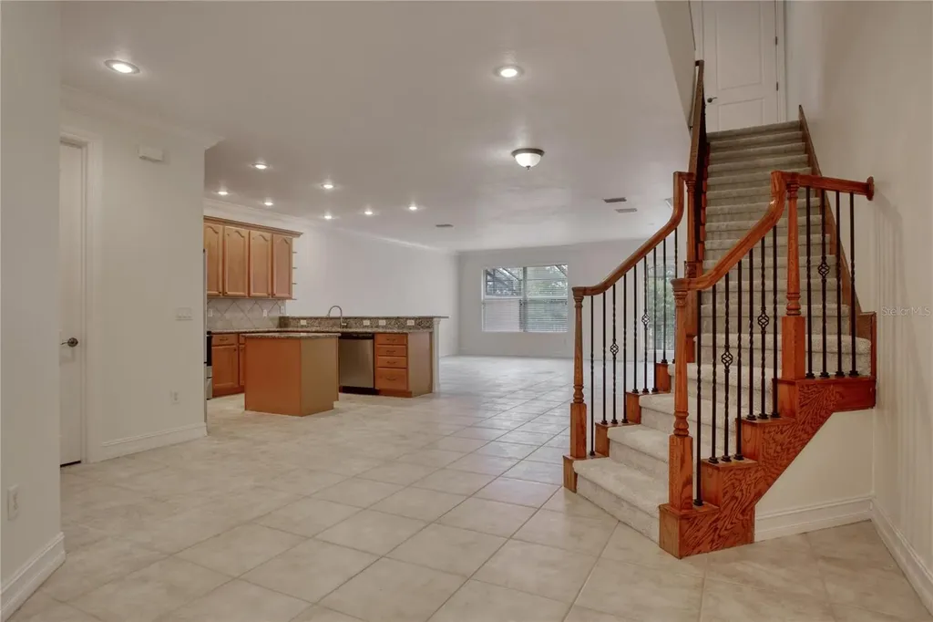 1344 Ribolla Drive Palm Harbor FL 34683