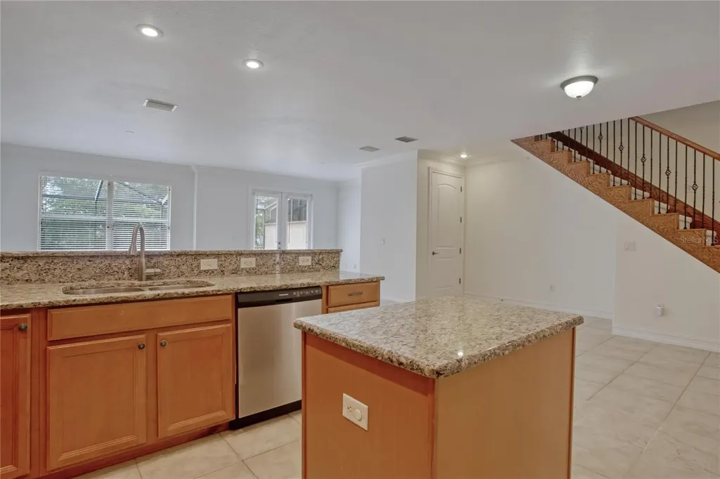 1344 Ribolla Drive Palm Harbor FL 34683