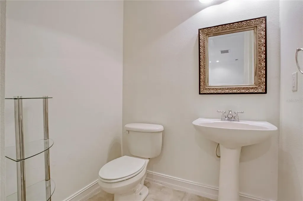 1344 Ribolla Drive Palm Harbor FL 34683