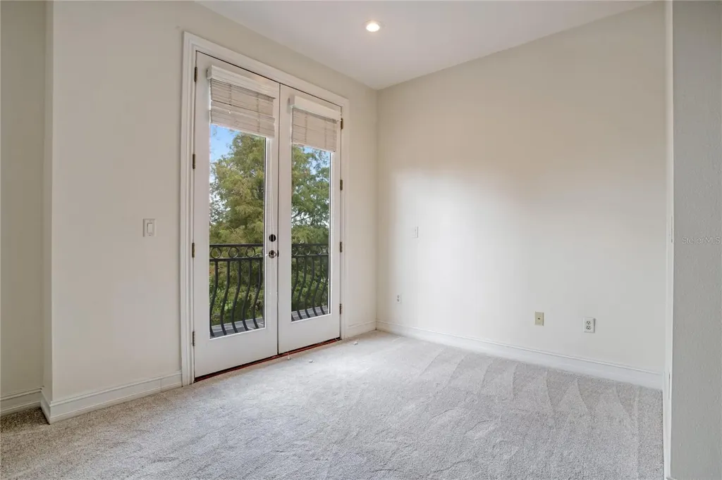 1344 Ribolla Drive Palm Harbor FL 34683