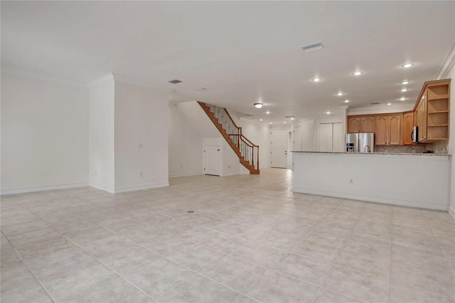 1344 Ribolla Drive Palm Harbor FL 34683