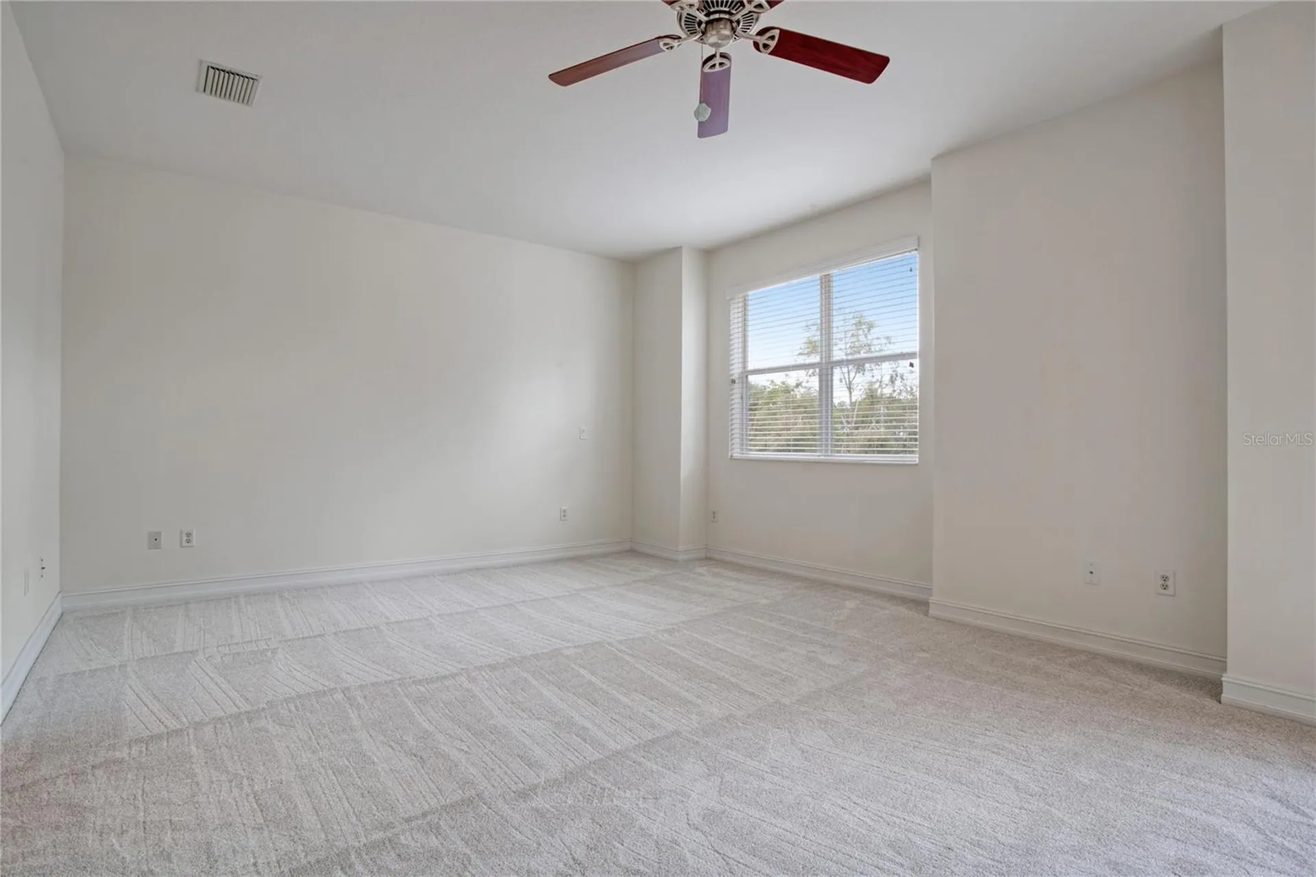 1344 Ribolla Drive Palm Harbor FL 34683