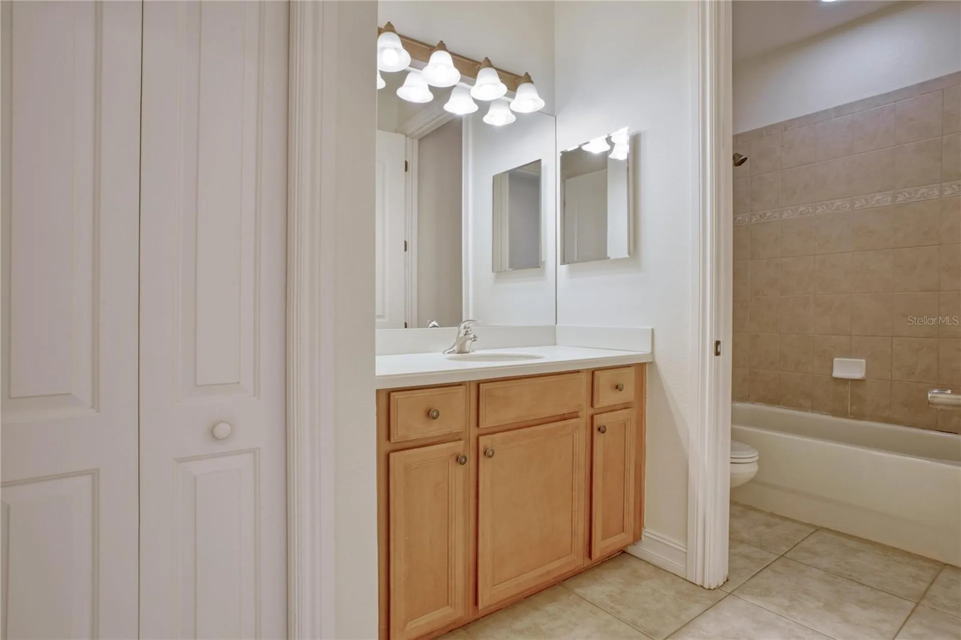 1344 Ribolla Drive Palm Harbor FL 34683