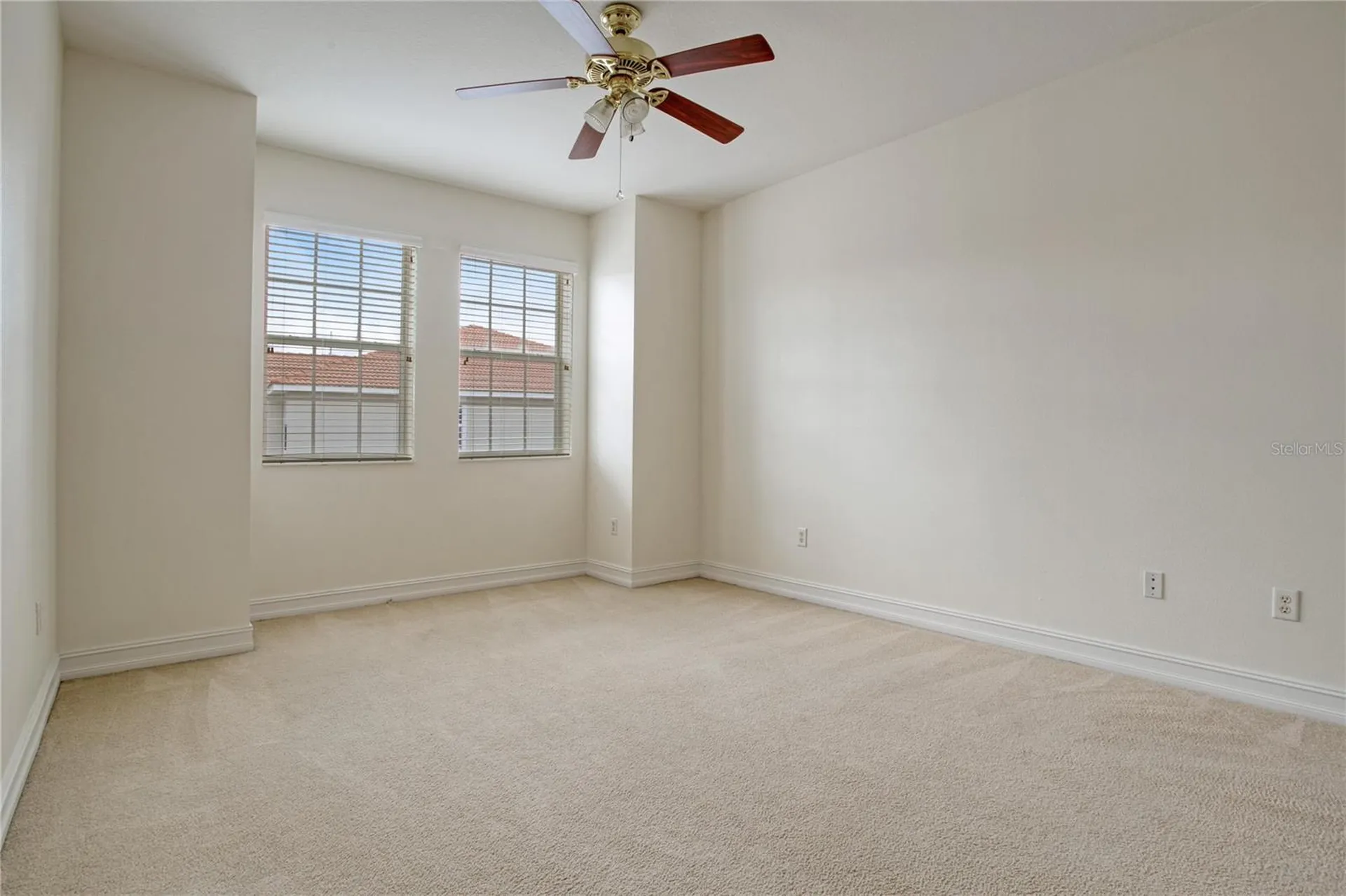 1344 Ribolla Drive Palm Harbor FL 34683