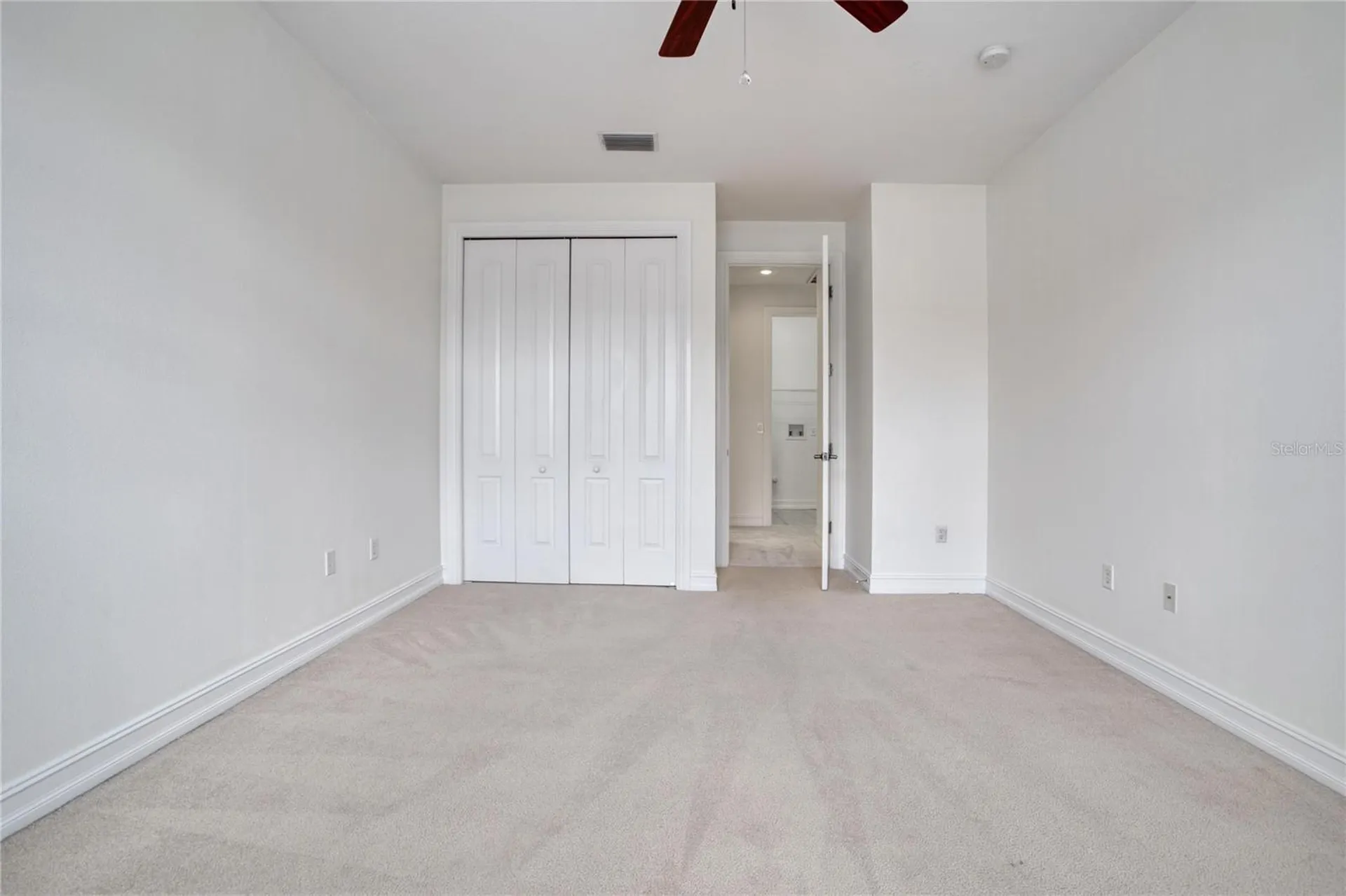1344 Ribolla Drive Palm Harbor FL 34683