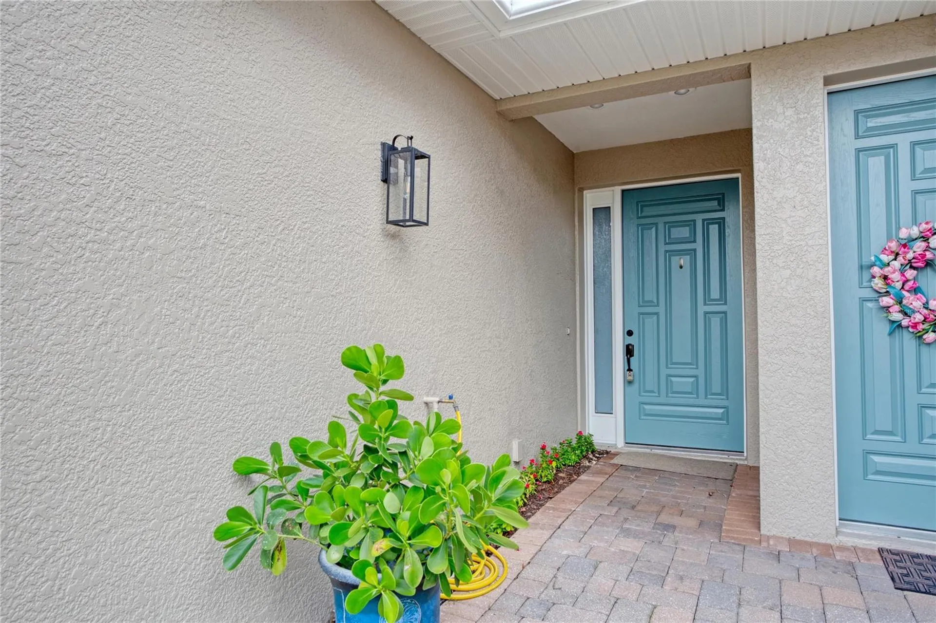 1344 Ribolla Drive Palm Harbor FL 34683