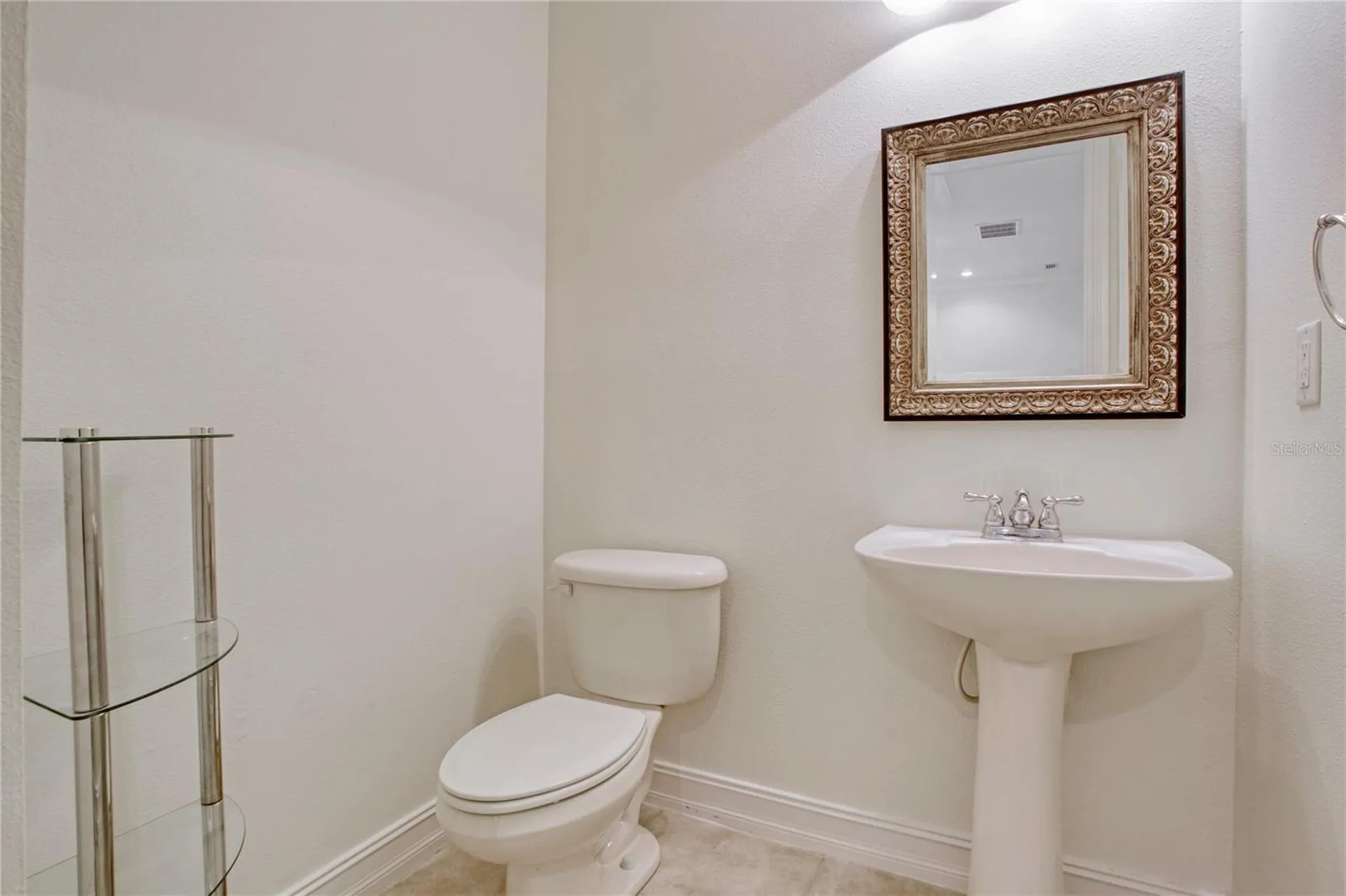 1344 Ribolla Drive Palm Harbor FL 34683