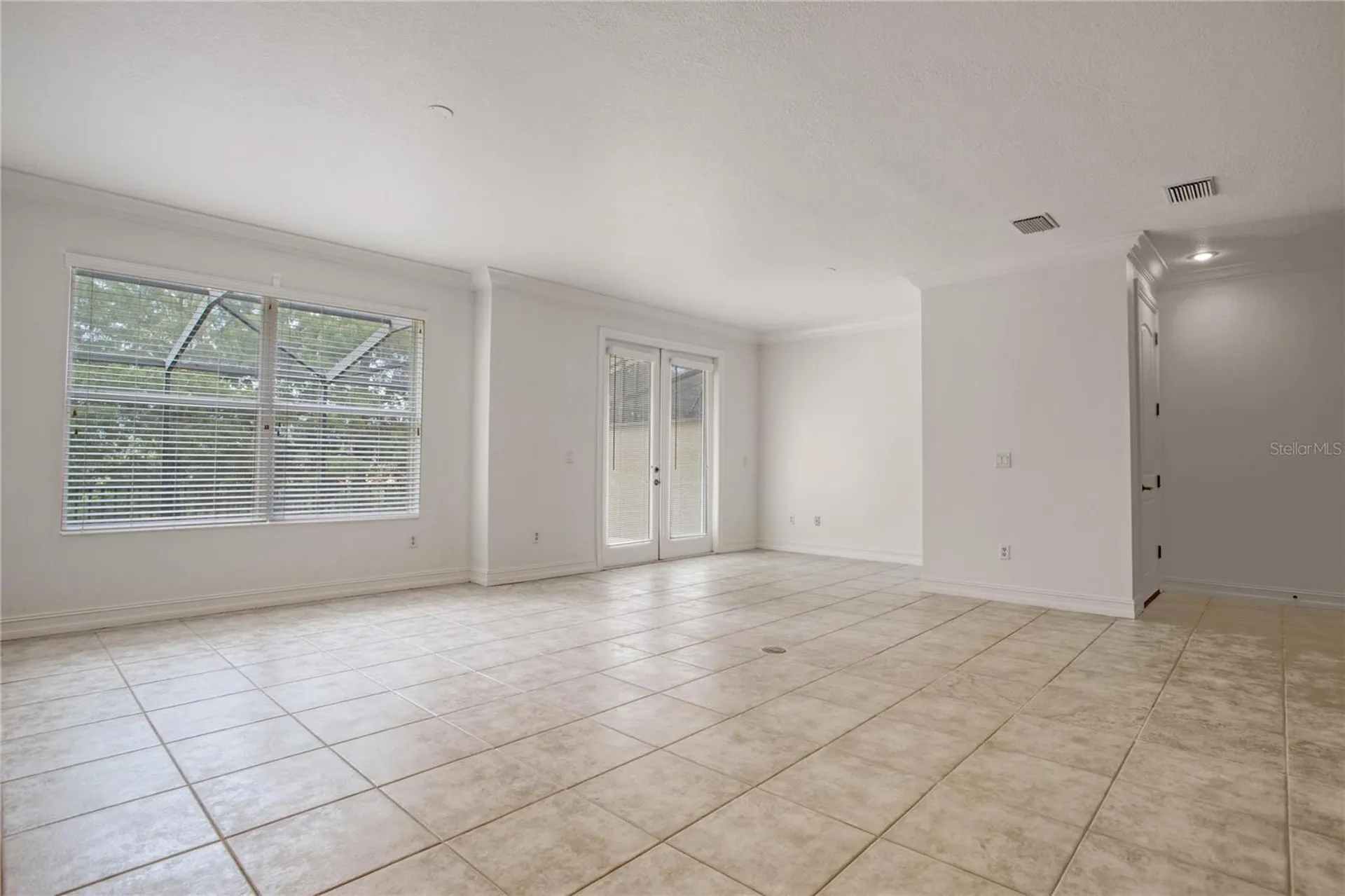 1344 Ribolla Drive Palm Harbor FL 34683