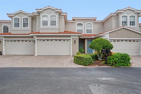 1344 Ribolla Drive Palm Harbor FL 34683