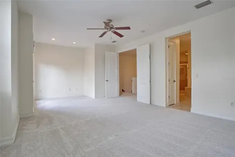 1344 Ribolla Drive Palm Harbor FL 34683