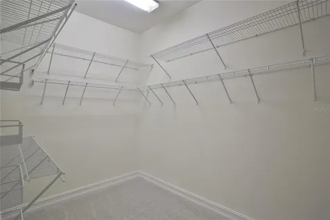 1344 Ribolla Drive Palm Harbor FL 34683