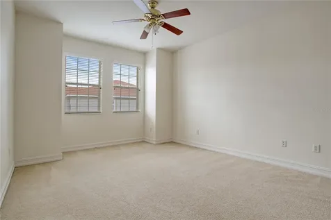 1344 Ribolla Drive Palm Harbor FL 34683