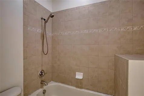 1344 Ribolla Drive Palm Harbor FL 34683