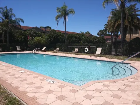 1344 Ribolla Drive Palm Harbor FL 34683