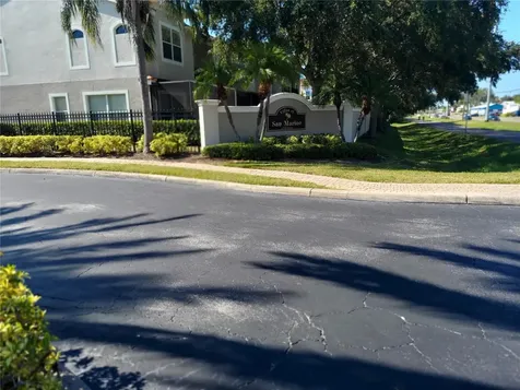 1344 Ribolla Drive Palm Harbor FL 34683