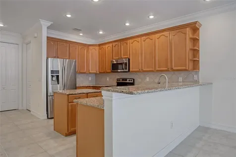 1344 Ribolla Drive Palm Harbor FL 34683