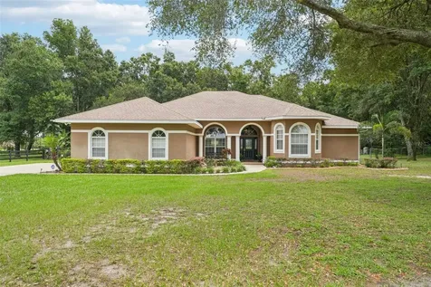 2702 Charlie Taylor Road Plant City FL 33565