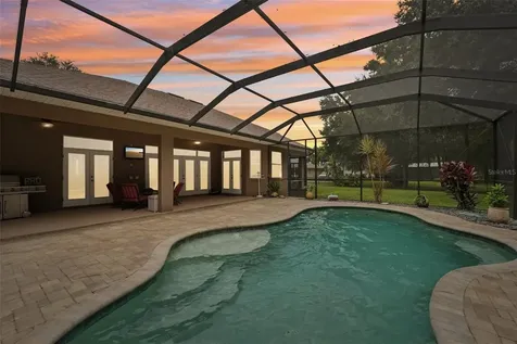 2702 Charlie Taylor Road Plant City FL 33565