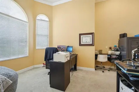 2702 Charlie Taylor Road Plant City FL 33565