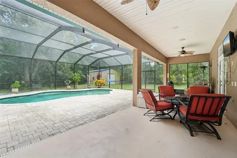 2702 Charlie Taylor Road Plant City FL 33565