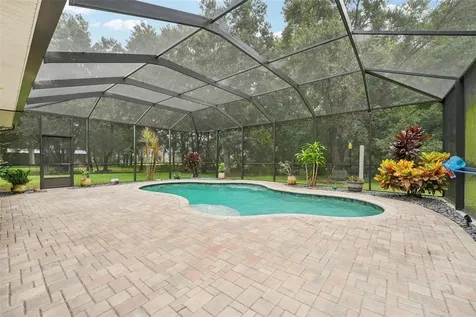 2702 Charlie Taylor Road Plant City FL 33565