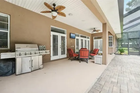 2702 Charlie Taylor Road Plant City FL 33565