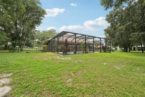 2702 Charlie Taylor Road Plant City FL 33565