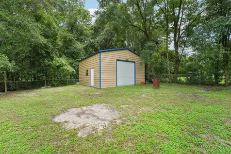 2702 Charlie Taylor Road Plant City FL 33565