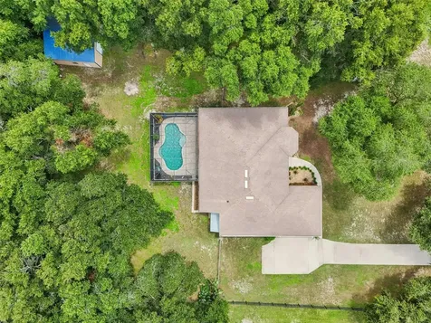 2702 Charlie Taylor Road Plant City FL 33565