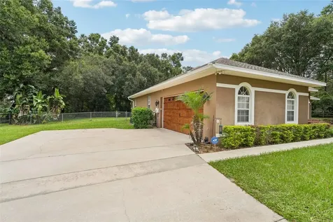 2702 Charlie Taylor Road Plant City FL 33565
