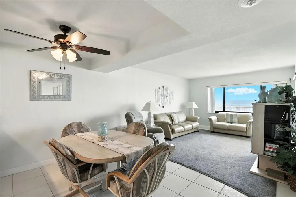 4175 S Atlantic Avenue New Smyrna Beach FL 32169