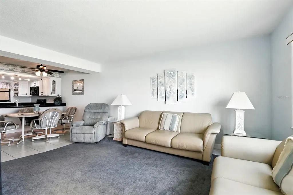 4175 S Atlantic Avenue New Smyrna Beach FL 32169