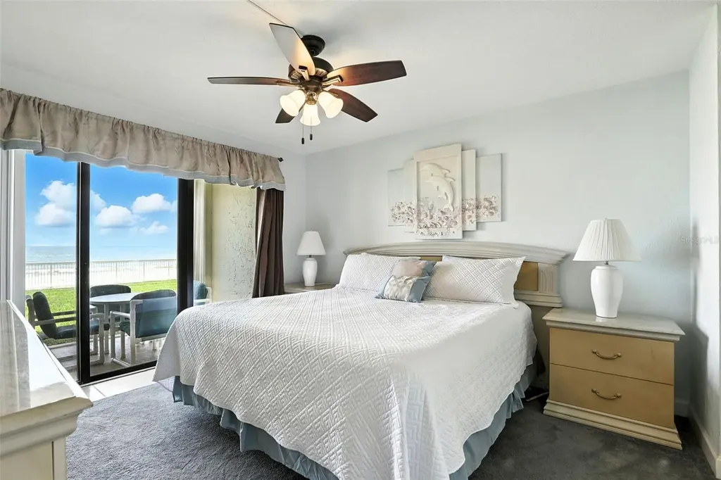 4175 S Atlantic Avenue New Smyrna Beach FL 32169