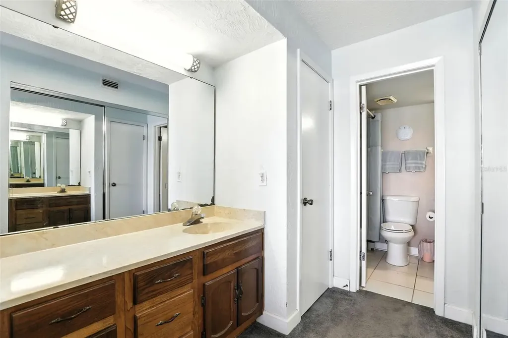 4175 S Atlantic Avenue New Smyrna Beach FL 32169