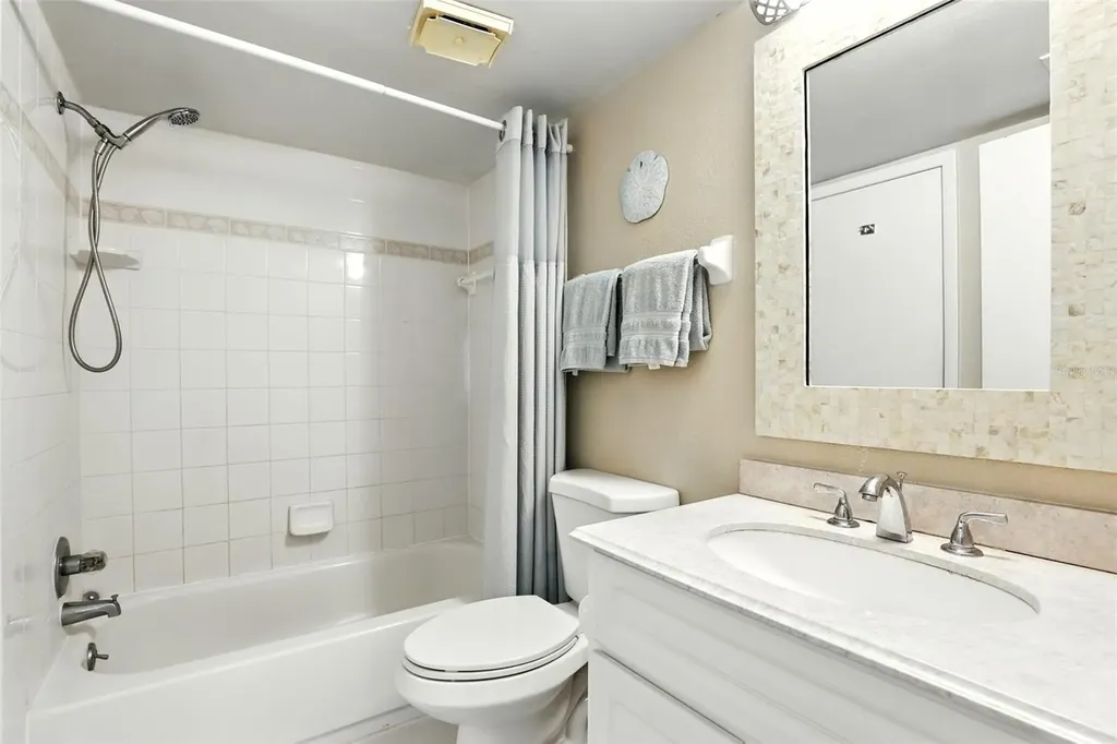 4175 S Atlantic Avenue New Smyrna Beach FL 32169
