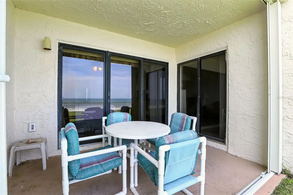 4175 S Atlantic Avenue New Smyrna Beach FL 32169
