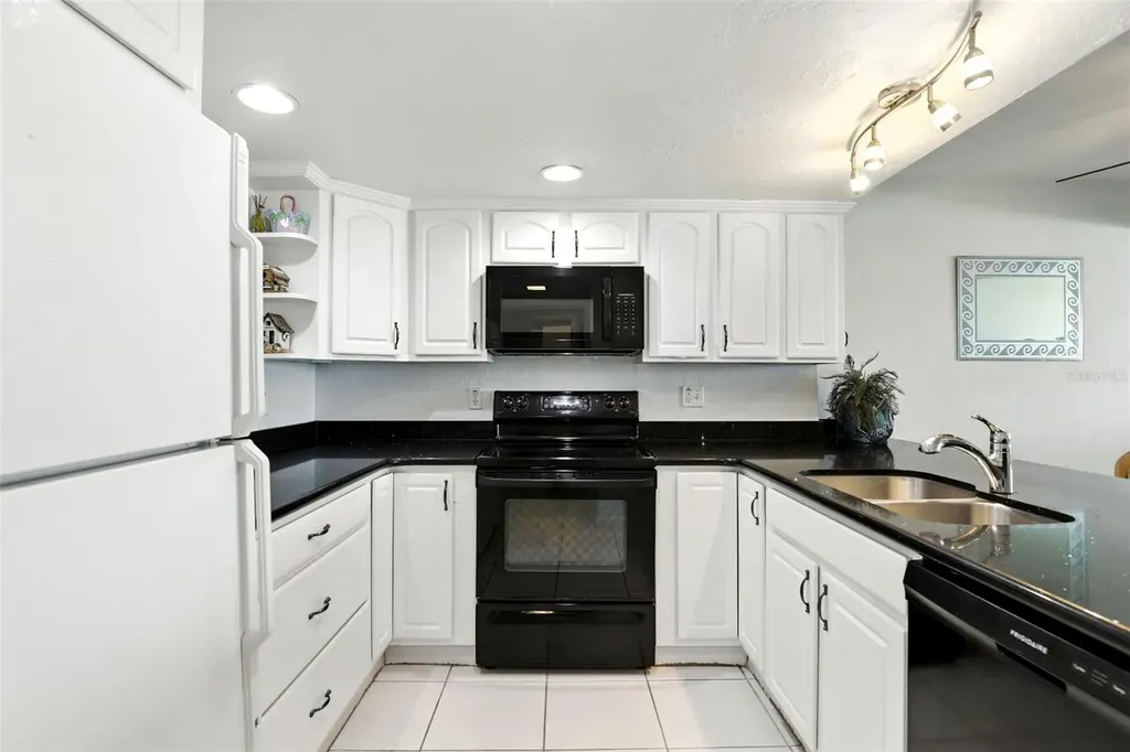 4175 S Atlantic Avenue New Smyrna Beach FL 32169