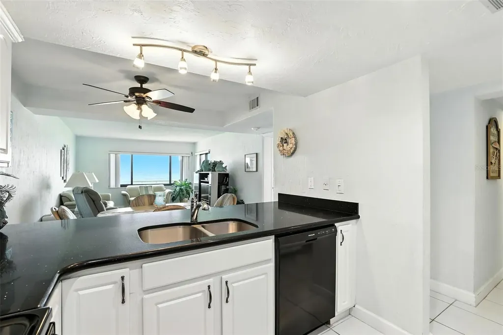4175 S Atlantic Avenue New Smyrna Beach FL 32169