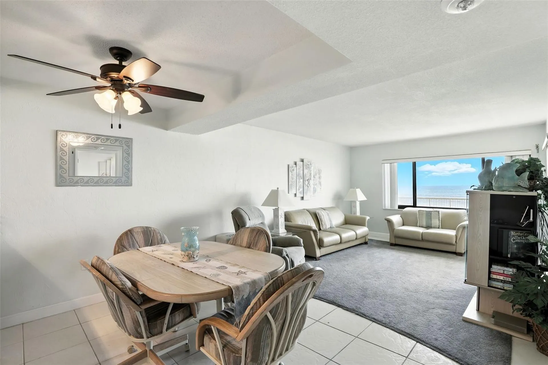 4175 S Atlantic Avenue New Smyrna Beach FL 32169